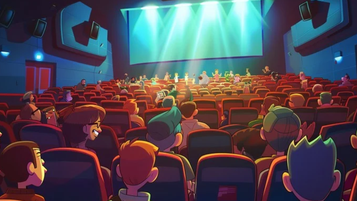 Cost of Living in Singapore:Lifestyle